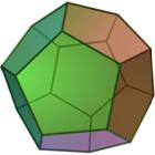 http://denis-gorskin.narod.ru/algebra-2009/images/dodeaedr.jpg