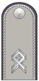 GERMA~18