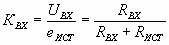 http://siblec.ru/mod/html/content/5sem/course185/img/1/Image3213.gif