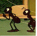 http://player.myshared.ru/906803/data/images/img27.png
