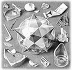 http://im-possible.info/images/articles/escher_math/order_and_chaos_small.gif