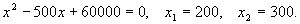 http://www.rusnauka.com/3_ANRR_2009/Pedagogica/39954.doc.files/image034.gif