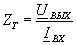 http://siblec.ru/mod/html/content/5sem/course185/img/1/Image3214.gif