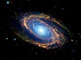 universe1"