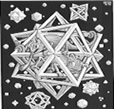 http://im-possible.info/images/articles/escher_math/stars_small.gif