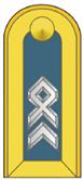 GERMA~15