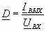 http://siblec.ru/mod/html/content/5sem/course185/img/1/Image3215.gif