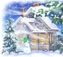 http://www.intel-kids.ru/published/publicdata/INTELKIDSDB/attachments/SC/products_pictures/4365687_enl.jpg