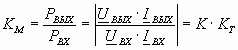 http://siblec.ru/mod/html/content/5sem/course185/img/1/Image3216.gif