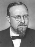 Koazervattropfen