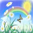 http://www.intel-kids.ru/published/publicdata/INTELKIDSDB/attachments/SC/products_pictures/4365687_enl.jpg
