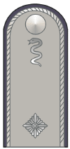GERMA~19
