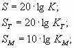http://siblec.ru/mod/html/content/5sem/course185/img/1/Image3217.gif