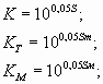 http://siblec.ru/mod/html/content/5sem/course185/img/1/Image3218.gif