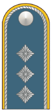 GERMA~21