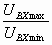 http://siblec.ru/mod/html/content/5sem/course185/img/1/Image3220.gif