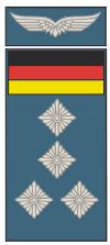 GERMA~22
