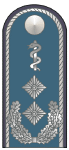GERMA~24