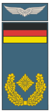 GERMA~26