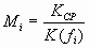 http://siblec.ru/mod/html/content/5sem/course185/img/1/Image3225.gif