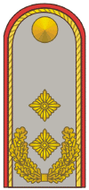 GERMA~27