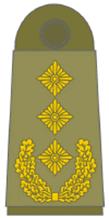 GERMA~28