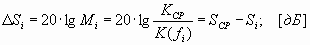 http://siblec.ru/mod/html/content/5sem/course185/img/1/Image3226.gif