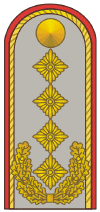 GERMA~29