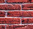 http://www.magicrete.ru/catalog/brick-assorted_thumb.jpg