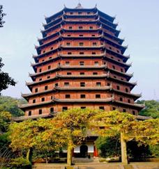 C:\Documents and Settings\Botanik\������� ����\��� ������\������\tower.jpg