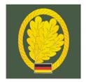 GERMAN~4