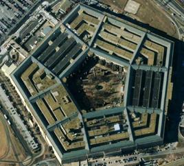 C:\Documents and Settings\Botanik\������� ����\��� ������\������\����� 1192763247_pentagon.jpg