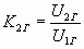 http://siblec.ru/mod/html/content/5sem/course185/img/1/Image3231.gif