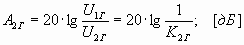 http://siblec.ru/mod/html/content/5sem/course185/img/1/Image3233.gif