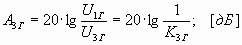 http://siblec.ru/mod/html/content/5sem/course185/img/1/Image3234.gif