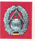 топографические%20войска