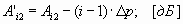 http://siblec.ru/mod/html/content/5sem/course185/img/1/Image3236.gif