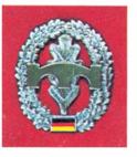 инженерные%20войска