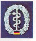 санитарные%20войска%201