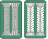 GERMAN~3