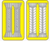 GERMAN~1