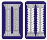 GERMA~12