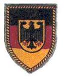апро