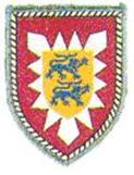 по