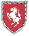 ьопаопа