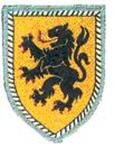ррров
