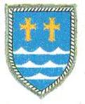 вно