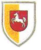 рооп