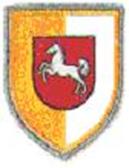 нов