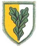 лист